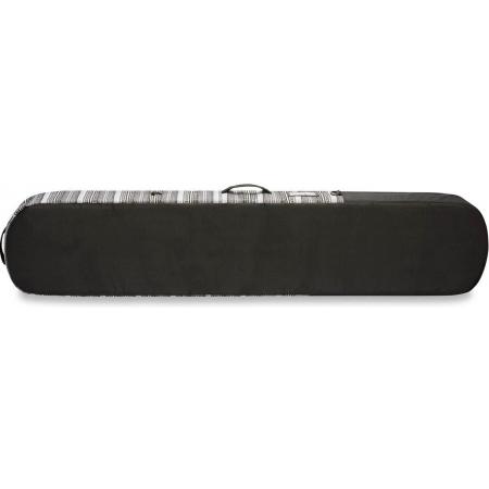 Чохол для сноуборду каркасний на ручці через плече DAKINE Tour Bag 157 (10001467) zion