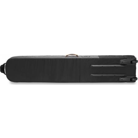 Чохол для сноуборду каркасний на колесах DAKINE Low Roller 157 (10001463) rincon