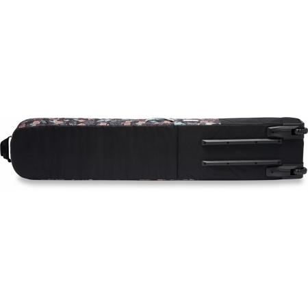 Чохол для сноуборду каркасний на колесах DAKINE Low Roller 165 (10001463) b4bc