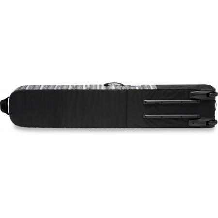 Чохол для сноуборду каркасний на колесах DAKINE Low Roller 165 (10001463) zion