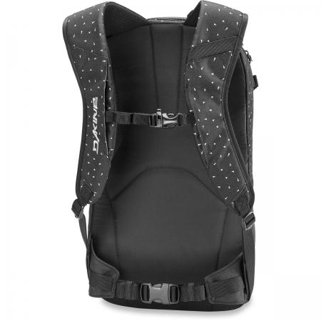 Рюкзак жіночий DAKINE Womens Heli Pack 12L (10001479) kiki
