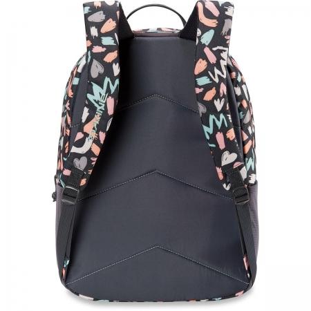 Рюкзак жіночий DAKINE Byron 22L (10001821) beverly