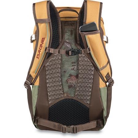 Рюкзак DAKINE Canyon 24L (10001210) yondr