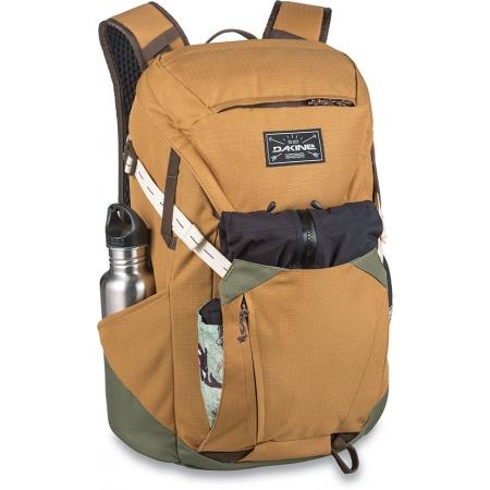 Рюкзак DAKINE Canyon 24L (10001210) yondr