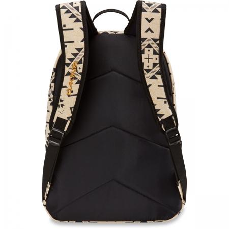 Рюкзак жіночий DAKINE Garden 20L (10000751) silverton
