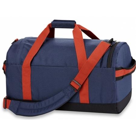 Сумка дорожня DAKINE EQ Duffle 35L (10002060) dark navy
