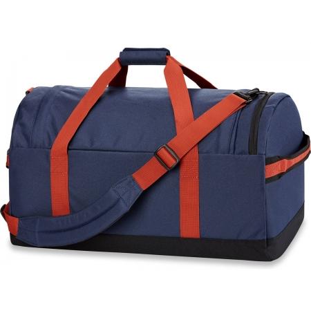 Сумка дорожная DAKINE EQ Duffle 50L (10002061) dark navy