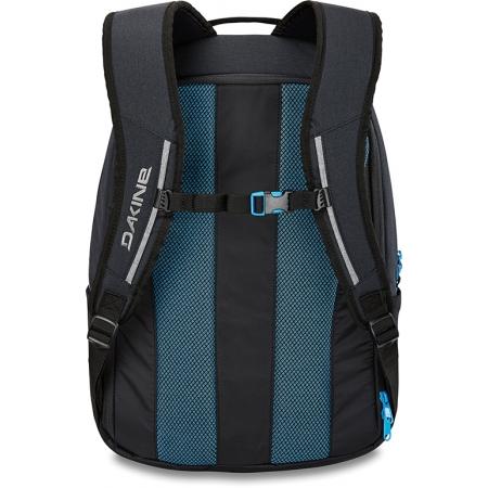 Рюкзак чоловічий DAKINE Foundation 26L (10001448) tabor
