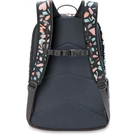Рюкзак жіночий DAKINE Jewel 26L (10000748) beverly