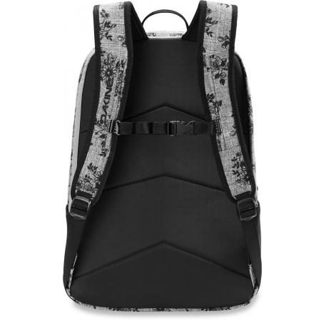 Рюкзак жіночий DAKINE Jewel 26L (10000748) rosie