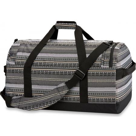 Сумка дорожня DAKINE EQ Duffle 50L (10002061) zion
