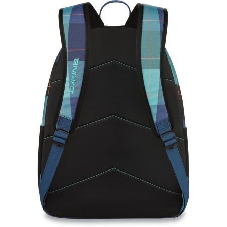 Рюкзак DAKINE Ohana 26L (10001438) aquamarine