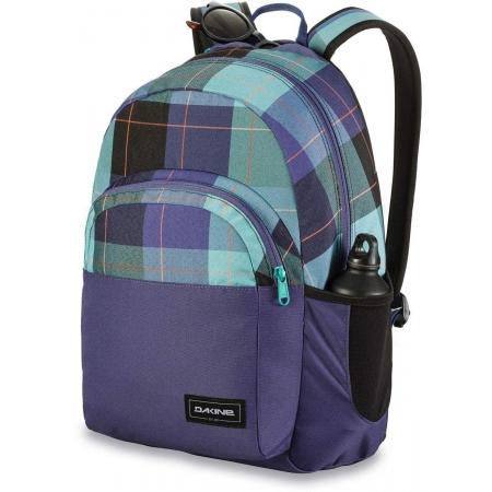 Рюкзак DAKINE Ohana 26L (10001438) aquamarine