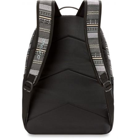 Рюкзак DAKINE Ohana 26L (10001438) zion