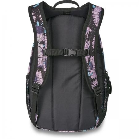 Рюкзак DAKINE Campus mini 18L (10001433) night flower