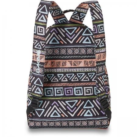 Рюкзак жіночий DAKINE Cosmo 6.5L (8210060) melbourne