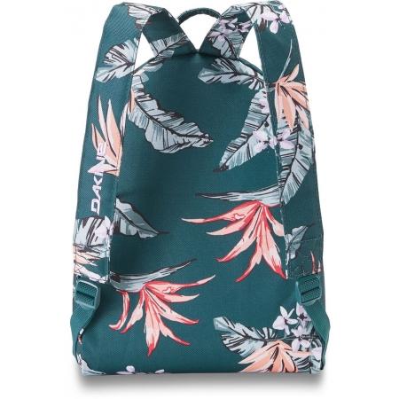 Рюкзак жіночий DAKINE Cosmo 6.5L (8210060) waimea