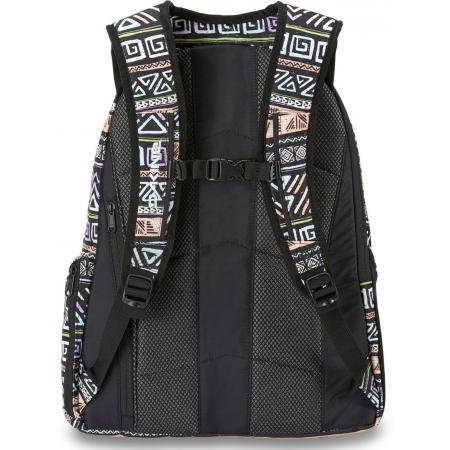 Рюкзак жіночий DAKINE Frankie 26L (10001435) melbourne