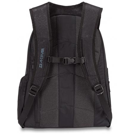 Рюкзак жіночий DAKINE Frankie 26L (10001435) paulina