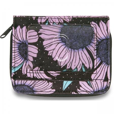 Гаманець DAKINE Soho (8290003) night flower