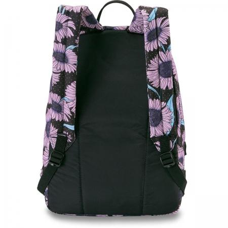 Рюкзак DAKINE 365 mini 12L (10001432) night flower