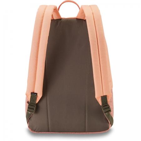 Рюкзак DAKINE 365 mini 12L (10001432) coral reef