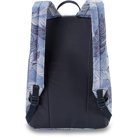 Рюкзак DAKINE 365 mini 12L (10001432) breezeway
