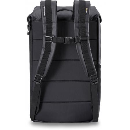 Рюкзак чоловічий DAKINE Trek II 26L (10001255) squall