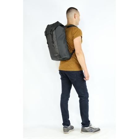 Рюкзак чоловічий DAKINE Trek II 26L (10001255) squall