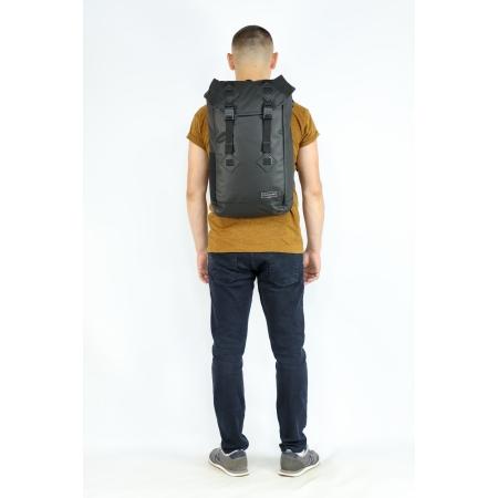 Рюкзак чоловічий DAKINE Trek II 26L (10001255) squall