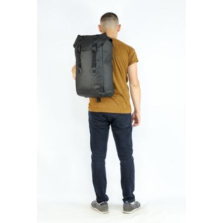 Рюкзак чоловічий DAKINE Trek II 26L (10001255) squall