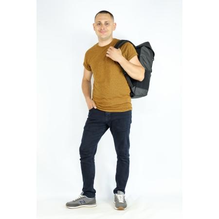 Рюкзак чоловічий DAKINE Trek II 26L (10001255) squall
