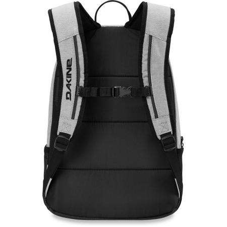 Рюкзак чоловічий DAKINE Factor 22L (10000764) laurelwood