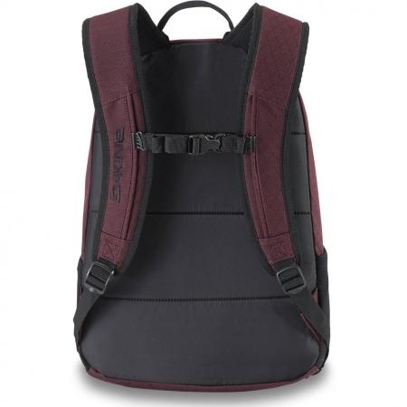 Рюкзак чоловічий DAKINE Factor 22L (10000764) taapuna
