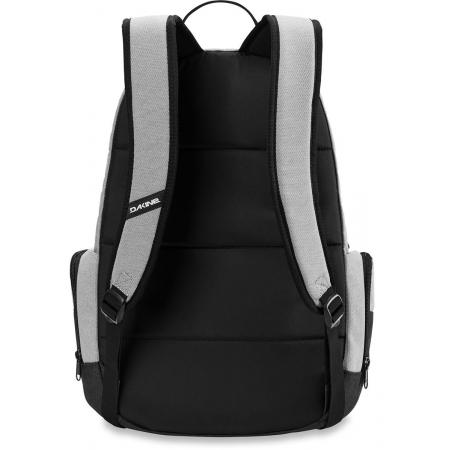 Рюкзак чоловічий DAKINE Atlas 25L (10000762) laurelwood