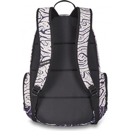 Рюкзак чоловічий DAKINE Atlas 25L (10000762) lava tubes