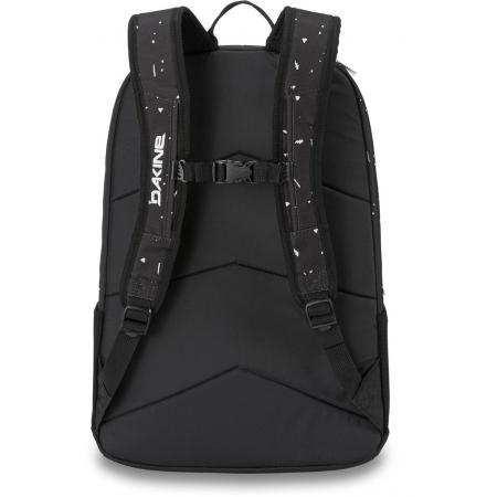 Рюкзак жіночий DAKINE Jewel 26L (10000748) thunderdot