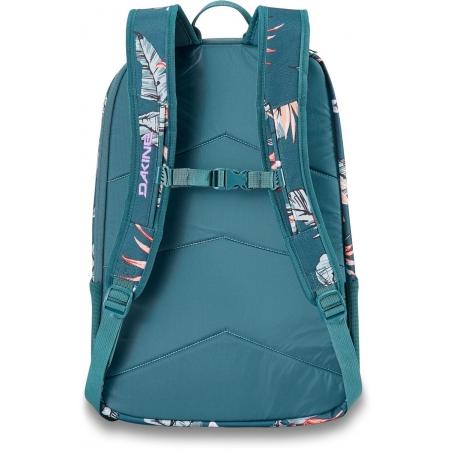 Рюкзак жіночий DAKINE Jewel 26L (10000748) waimea