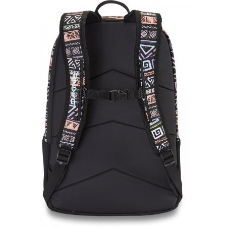 Рюкзак жіночий DAKINE Jewel 26L (10000748) melbourne