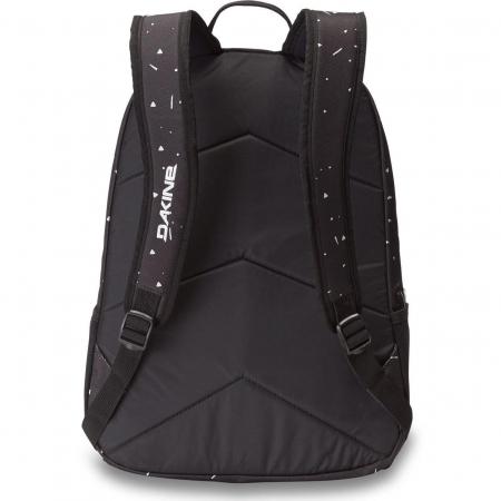 Рюкзак жіночий DAKINE Garden 20L (10000751) thunderdot