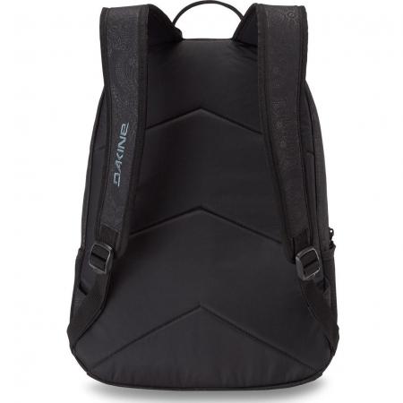 Рюкзак жіночий DAKINE Garden 20L (10000751) paulina