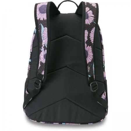Рюкзак жіночий DAKINE Garden 20L (10000751) night flower