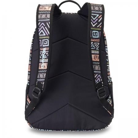 Рюкзак жіночий DAKINE Garden 20L (10000751) melbourne