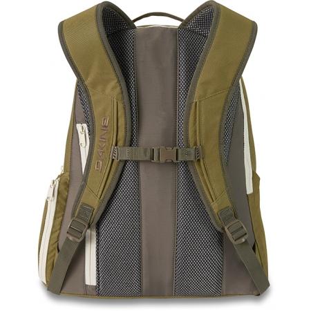 Рюкзак чоловічий DAKINE 101 29L (10001443) pine trees