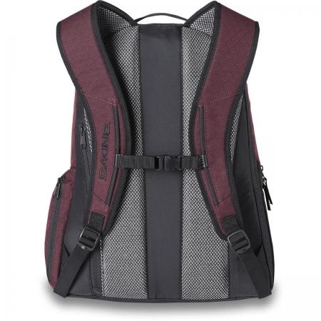 Рюкзак чоловічий DAKINE 101 29L (10001443) taapuna