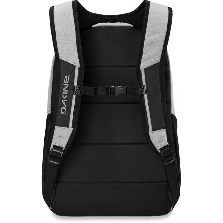 Рюкзак чоловічий DAKINE Explorer 26L (10001447) laurelwood