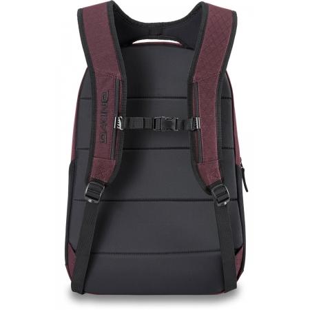 Рюкзак чоловічий DAKINE Explorer 26L (10001447) taapuna