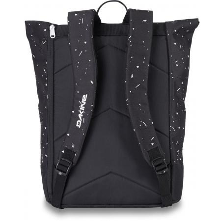Рюкзак женский DAKINE Milly 24L (10001862) thunderdot