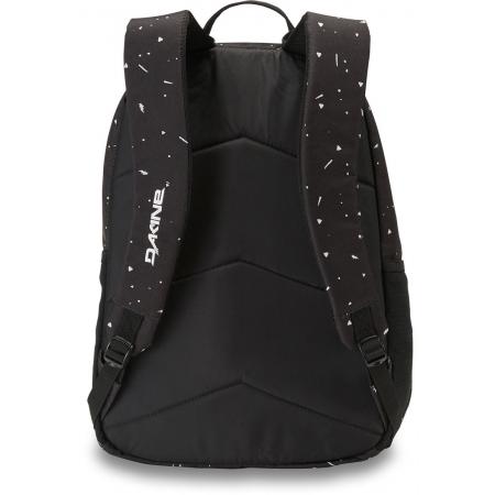 Рюкзак жіночий DAKINE Evelyn 26L (10002032) thunderdot