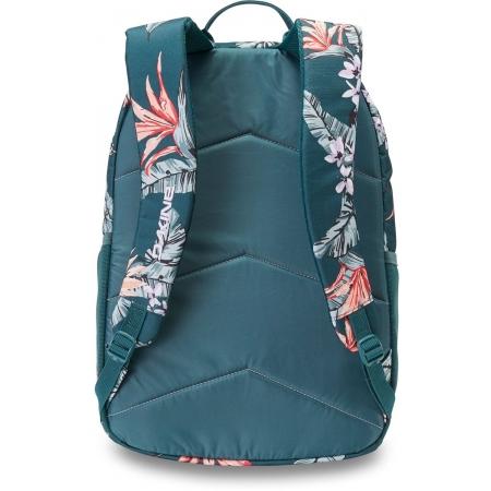 Рюкзак жіночий DAKINE Evelyn 26L (10002032) waimea